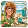 coastaljewels